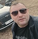 Знакомства: Анатолий, 38 лет, Невинномысск
