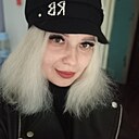 Знакомства: Яна, 41 год, Вишневое