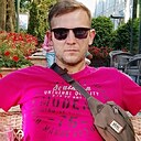 Знакомства: Lexp, 34 года, Рогачев