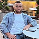 Знакомства: Аро, 32 года, Симферополь