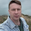 Знакомства: Саня, 36 лет, Волковыск