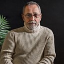 Знакомства: Олег, 61 год, Саров