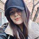 Знакомства: Alena, 31 год, Винница