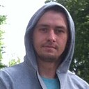 Знакомства: Артур, 35 лет, Тольятти