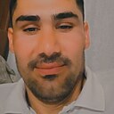 Знакомства: Мухиддин, 35 лет, Белгород