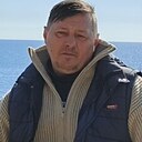 Знакомства: Сергей, 52 года, Севастополь