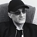 Знакомства: Джан, 57 лет, Житомир
