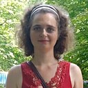 Знакомства: Лиза, 28 лет, Ясиноватая