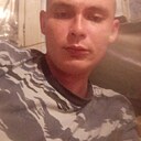 Знакомства: Александр, 24 года, Саратов