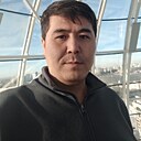 Знакомства: Orazali, 33 года, Астана