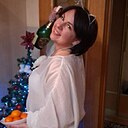 Знакомства: Оксана, 46 лет, Минск
