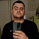 Знакомства: Александр, 31 год, Барабинск