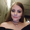 Знакомства: Анастасия, 40 лет, Лида
