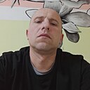 Знакомства: Виктор, 42 года, Волковыск
