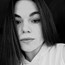 Знакомства: Алла, 34 года, Тернополь