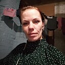 Знакомства: Нет, 30 лет, Поспелиха