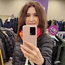 Знакомства: Татьяна, 56 лет, Москва