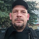 Знакомства: Евгений, 41 год, Березовка