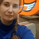 Знакомства: Катя, 39 лет, Омск