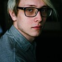 Знакомства: Даниил, 25 лет, Тамбов