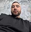 Знакомства: Александр, 34 года, Видное