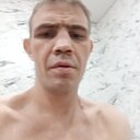 Знакомства: Александр, 37 лет, Зеленодольск