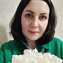Знакомства: Кристина, 38 лет, Пермь