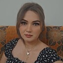 Знакомства: Maya, 42 года, Ашхабад