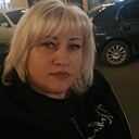 Знакомства: Таня, 45 лет, Краснодар