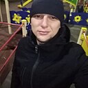 Знакомства: Саша, 27 лет, Белово