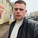 Знакомства: Артем, 45 лет, Москва