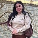 Знакомства: Нина, 40 лет, Геническ
