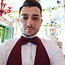 Знакомства: Cristian, 35 лет, București