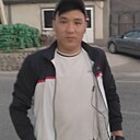 Знакомства: Zarok, 28 лет, Бишкек