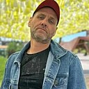 Знакомства: Андрей, 46 лет, Мариуполь