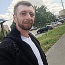Знакомства: Вячеслав, 41 год, Омск