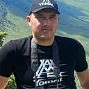 Знакомства: Владимир, 37 лет, Новый Уренгой