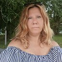 Знакомства: Юлия, 36 лет, Москва