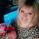 Знакомства: Ирина, 40 лет, Шуя