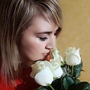 Знакомства: Даша, 35 лет, Магнитогорск