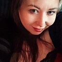 Знакомства: Юлечка, 34 года, Маркс