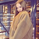 Знакомства: София, 19 лет, Ставрополь