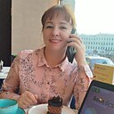 Знакомства: Татьяна, 47 лет, Жигулевск