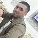Знакомства: Мурад, 36 лет, Нижневартовск