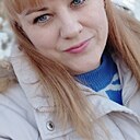 Знакомства: Маринка, 34 года, Пинск