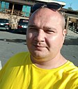Знакомства: Winraruk, 36 лет, Северск