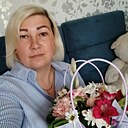 Знакомства: Ирина, 37 лет, Вольск