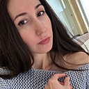 Знакомства: Наталья, 36 лет, Москва
