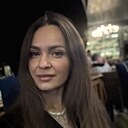 Знакомства: Анастасия, 36 лет, Набережные Челны