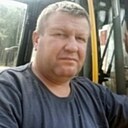 Знакомства: Николай, 48 лет, Киров